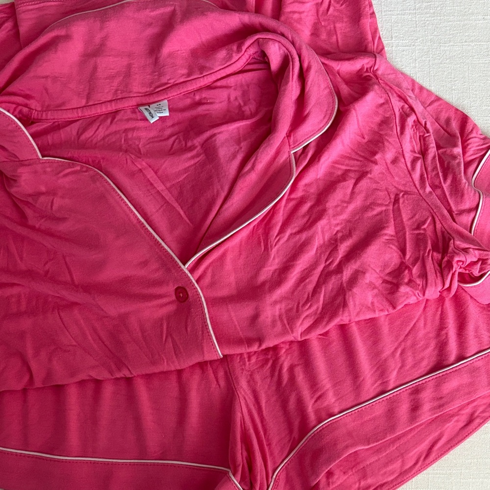 nordstroms pajamas